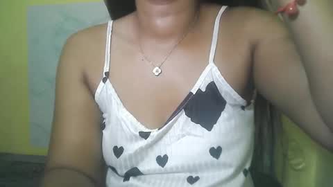 Snapshot of amazingass4u chatting on June 1, 10:22 pm SizzlingAss4u online show from June 1, 10:22 pm