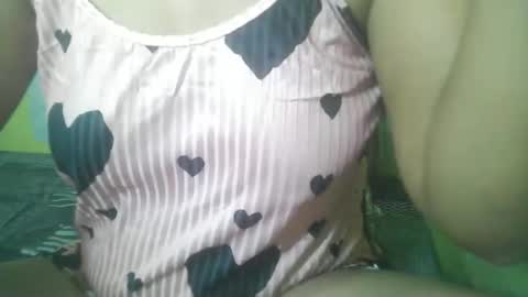 Snapshot of amazingass4u chatting on June 2, 10:45 pm SizzlingAss4u online show from June 2, 10:45 pm