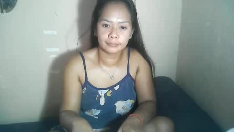 Snapshot of amazingass4u chatting on June 26, 10:36 pm SizzlingAss4u online show from June 26, 10:36 pm