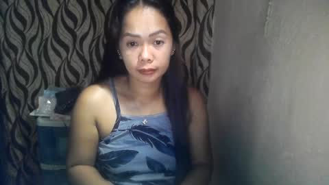 Snapshot of amazingass4u chatting on July 24, 7:23 pm SizzlingAss4u online show from July 24, 7:23 pm
