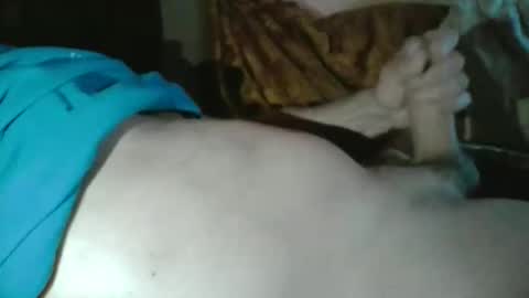 amazingcuteboy845 online show from October 29, 5:58 pm