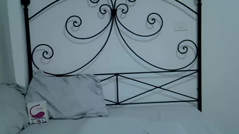 Snapshot of amazingsexygirl chatting on February 5, 1:58 am amazingsexygirl online show from February 5, 1:58 am