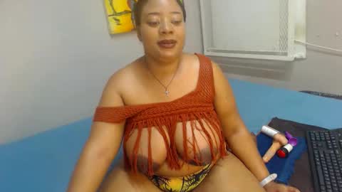 Snapshot of amazingshazz chatting on March 29, 9:37 pm amazingshazz online show from March 29, 9:37 pm