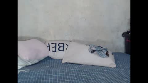 jasmine online show from February 18, 10:55 am