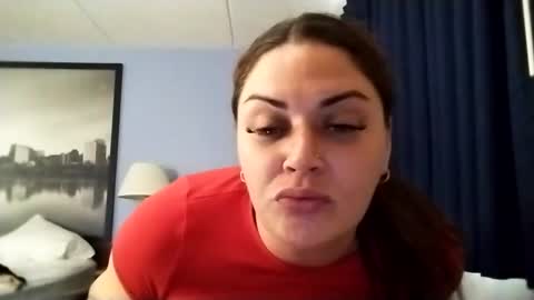 amazonnnnn33 online show from September 13, 9:03 pm