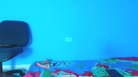 Snapshot of ambar69noir chatting on May 22, 11:54 pm HAMBAR online show from May 22, 11:54 pm