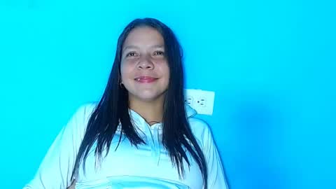 Snapshot of ambar69noir chatting on May 26, 11:56 pm HAMBAR online show from May 26, 11:56 pm