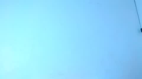 Snapshot of ambar69noir chatting on May 31, 7:26 pm HAMBAR online show from May 31, 7:26 pm