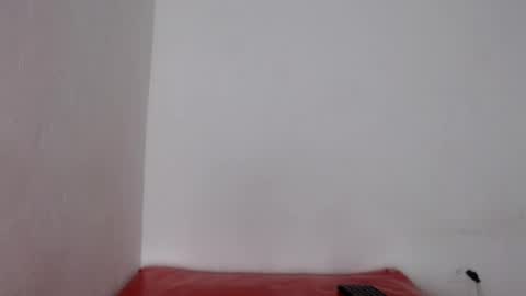 Snapshot of ambar69noir chatting on June 6, 7:07 pm HAMBAR online show from June 6, 7:07 pm
