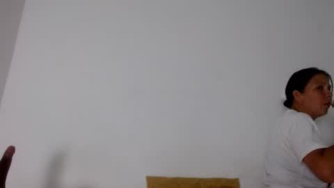 Snapshot of ambar69noir chatting on June 22, 6:49 pm HAMBAR online show from June 22, 6:49 pm