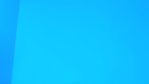 Snapshot of ambar69noir chatting on June 26, 11:53 pm HAMBAR online show from June 26, 11:53 pm