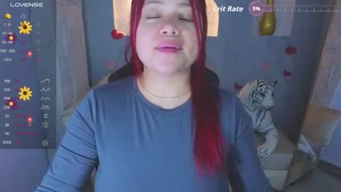Snapshot of ambar72_b chatting on June 18, 1:59 pm LIVE 0730AM-0200PM online show from June 18, 1:59 pm