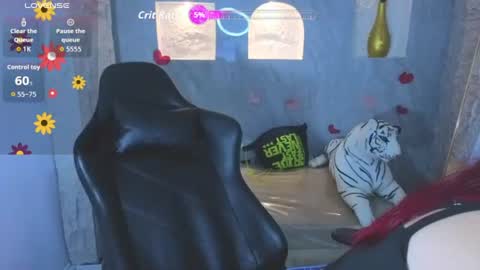 Snapshot of ambar72_b chatting on June 29, 1:44 pm LIVE 0730AM-0200PM online show from June 29, 1:44 pm