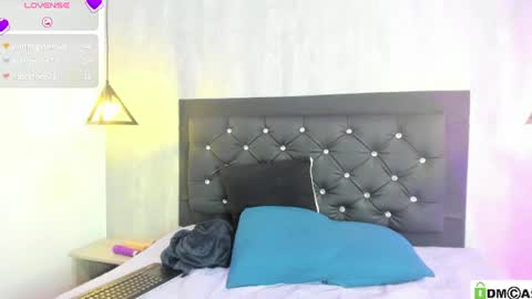 AMBAR online show from June 23, 2:48 pm