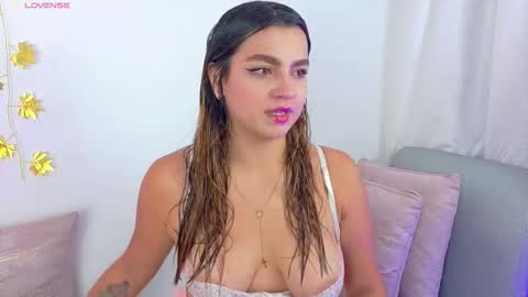 Ambar online show from December 15, 3:33 am