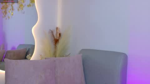 Snapshot of ambar_carterr chatting on May 17, 7:10 pm Ambar online show from May 17, 7:10 pm