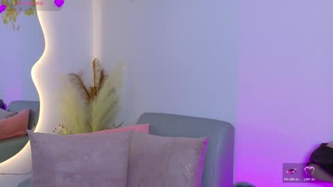 Snapshot of ambar_carterr chatting on May 28, 7:11 pm Ambar online show from May 28, 7:11 pm