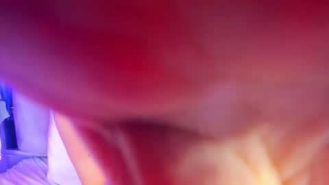   online show from December 17, 6:58 pm