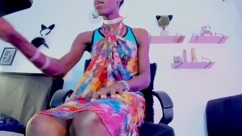 Snapshot of ambar_fitness88 chatting on March 3, 7:28 pm Ambar fitness88 online show from March 3, 7:28 pm