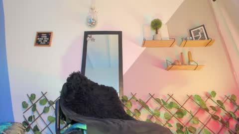 Snapshot of ambar_fitness88 chatting on May 23, 1:04 pm Ambar fitness88 online show from May 23, 1:04 pm