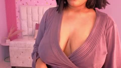 Ambar online show from March 31, 8:26 am