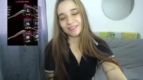 mbar online show from October 2, 3:30 pm