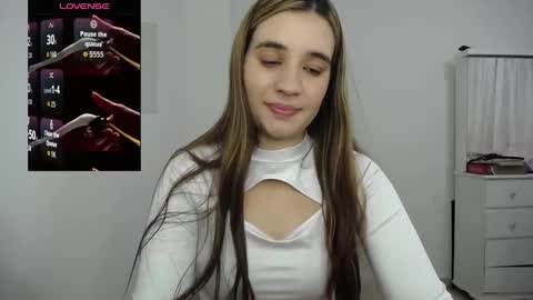 mbar online show from October 13, 5:46 pm