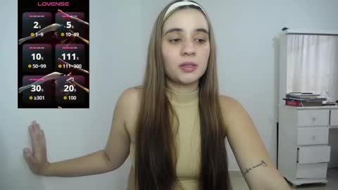 mbar online show from October 18, 5:57 pm