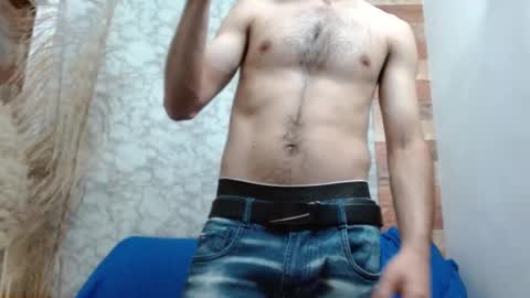 Snapshot of ambar_mds chatting on October 4, 2:48 pm Sebas online show from October 4, 2:48 pm