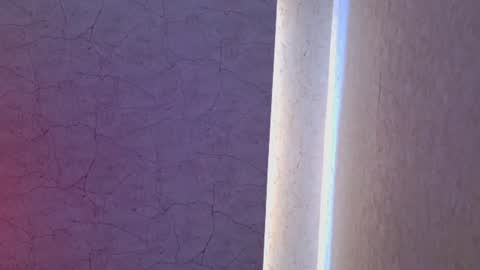 ambar_midnigth online show from June 30, 1:17 am