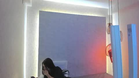 ambar_midnigth online show from July 8, 3:00 am