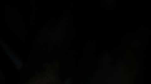 Julieta  online show from February 23, 11:40 am