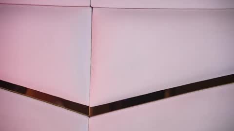 Julieta  online show from March 2, 2:58 am