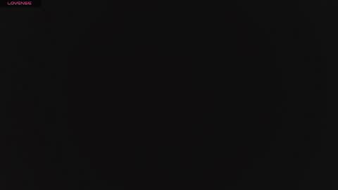 Ambar  online show from April 15, 11:28 am