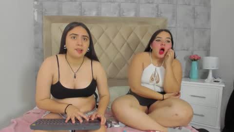 Amabar  Gab online show from March 13, 5:14 am