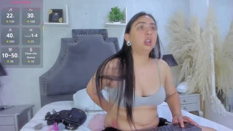 Amabar  Gab online show from April 7, 5:08 am