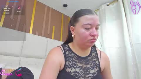 AmbarGills online show from April 12, 1:49 pm