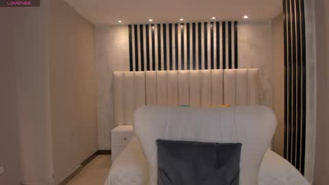 Ambar  online show from April 10, 10:53 am