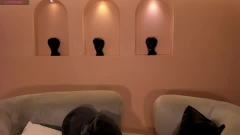 Ambar  online show from April 20, 10:51 am