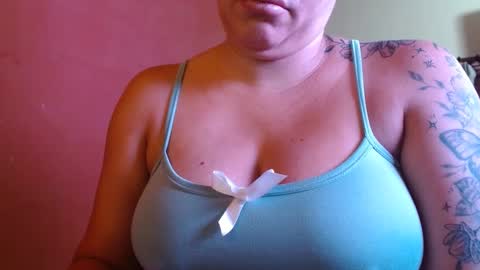 ambarmilf09 online show from September 15, 4:40 pm