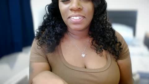 Amoya online show from September 27, 3:33 am