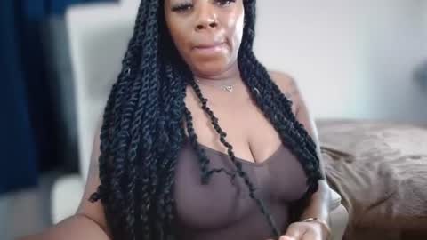 Snapshot of ambarose88 chatting on July 10, 2:41 pm Amoya online show from July 10, 2:41 pm