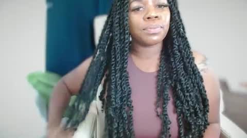 Snapshot of ambarose88 chatting on July 16, 2:45 pm Amoya online show from July 16, 2:45 pm