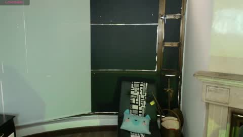 Ambar Ross online show from March 8, 7:09 pm