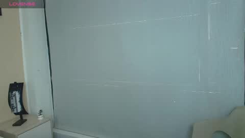 Ambar Ross online show from September 26, 7:18 pm