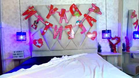 Snapshot of ambarraj chatting on September 16, 7:04 pm ambarraj online show from September 16, 7:04 pm