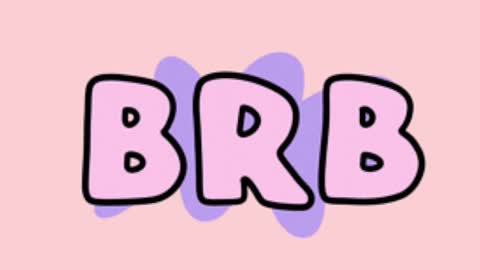 AmbarSantany  online show from February 3, 2:53 am