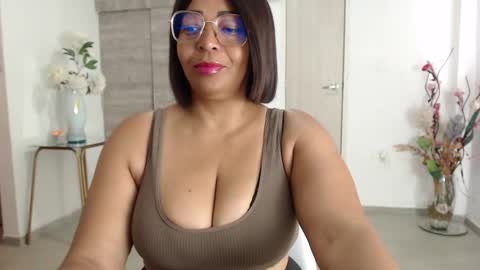  Amber Sofhia  online show from September 24, 8:23 pm