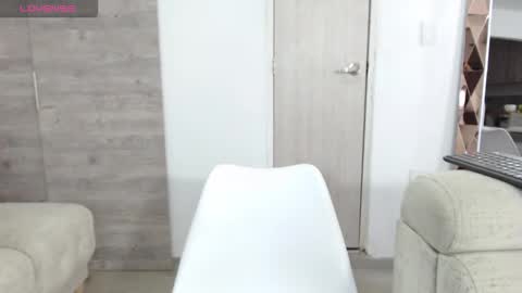  Amber Sofhia  online show from March 20, 10:03 pm