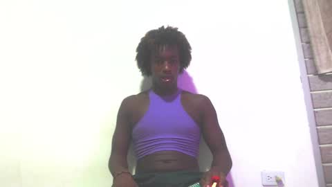 Snapshot of ambartxsex chatting on January 16, 10:34 pm ambartxsex online show from January 16, 10:34 pm